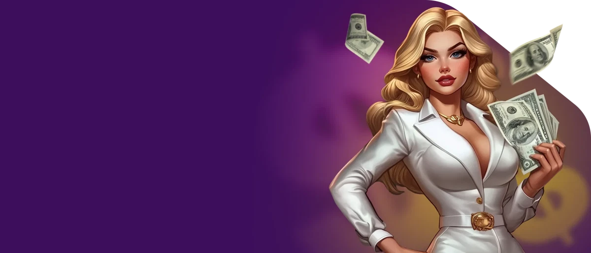 Welcome Bonus Spin Maya Reviews