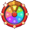 Wiel Spin Maya Review