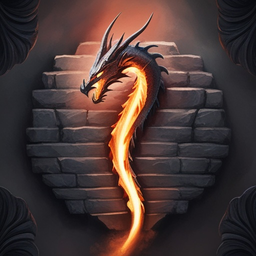 Dragon Rift Spinmaya Review