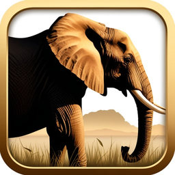Savanna Spirit Spinmaya Review