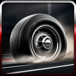 Torque Derby Spinmaya Betrouwbaar