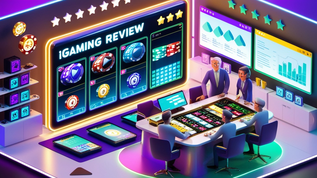 Spinmaya Casino