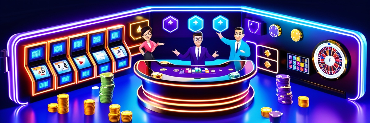 Spinmaya Review